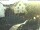 Webcam in Kröv, 7.6 km