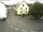 Webcam in Kröv, 19.3 km
