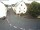 Webcam in Kröv, 4.5 km