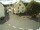 Webcam in Kröv, 19.3 km entfernt