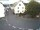 Webcam in Kröv, 0.1 km