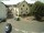 Webcam in Kröv, 5.1 km