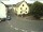 Webcam in Kröv, 6.1 km