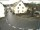 Webcam in Kröv, 1.5 mi away