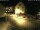 Webcam in Kröv, 19.3 km