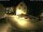 Webcam in Kröv, 0.1 km