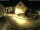 Webcam in Kröv, 8.1 mi away