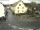Webcam in Kröv, 7.3 mi away