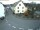 Webcam in Kröv, 1.1 mi away