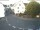 Webcam in Kröv, 7.6 km entfernt