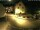Webcam in Kröv, 0.1 km