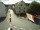 Webcam in Kröv, 19.3 km entfernt