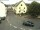 Webcam in Kröv, 7.6 km