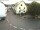 Webcam in Kröv, 7.6 km