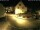 Webcam in Kröv, 29.1 km entfernt