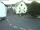 Webcam in Kröv, 7.6 km