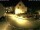 Webcam in Kröv, 0.9 mi away
