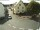 Webcam in Kröv, 3.9 km entfernt