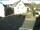 Webcam in Kröv, 0.1 km entfernt