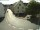 Webcam in Kröv, 6.1 mi away