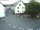 Webcam in Kröv, 2.4 mi away
