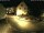 Webcam in Kröv, 7.6 km entfernt