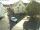 Webcam in Kröv, 3.9 km