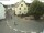Webcam in Kröv, 8.4 km entfernt