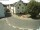 Webcam in Kröv, 7.6 km