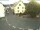 Webcam in Kröv, 23 km