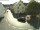 Webcam in Kröv, 7.5 mi away