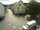 Webcam in Kröv, 22.8 km