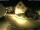 Webcam in Kröv, 0.1 km entfernt