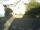 Webcam in Kröv, 2.8 km entfernt