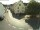 Webcam in Kröv, 7.6 km