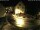 Webcam in Kröv, 0.1 km