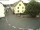 Webcam in Kröv, 19.3 km entfernt