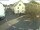 Webcam in Kröv, 0.1 km