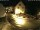 Webcam in Kröv, 3.9 km entfernt