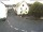 Webcam in Kröv, 0.1 mi away