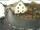 Webcam in Kröv, 7.5 mi away