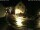 Webcam in Kröv, 3.9 km entfernt