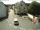 Webcam in Kröv, 3.9 km entfernt
