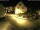 Webcam in Kröv, 3.9 km entfernt