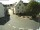 Webcam in Kröv, 11.2 mi away