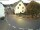 Webcam in Kröv, 2.8 km