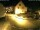 Webcam in Kröv, 0.1 km entfernt
