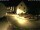 Webcam in Kröv, 7.6 km entfernt