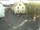 Webcam in Kröv, 7.6 km