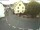 Webcam in Kröv, 2.4 mi away